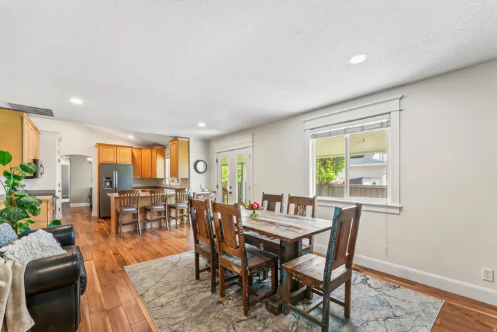 1372 N 1380 W, Mapleton, Utah 84664