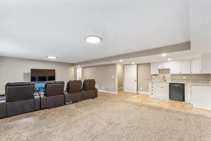 1372 N 1380 W, Mapleton, Utah 84664