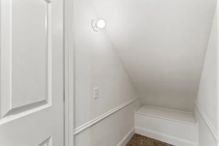 1372 N 1380 W, Mapleton, Utah 84664