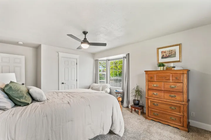 1372 N 1380 W, Mapleton, Utah 84664