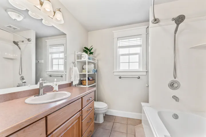 1372 N 1380 W, Mapleton, Utah 84664