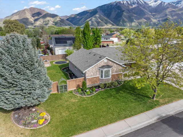1372 N 1380 W, Mapleton, Utah 84664