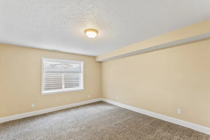 1372 N 1380 W, Mapleton, Utah 84664