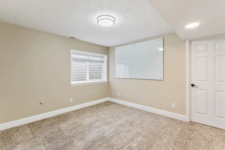 1372 N 1380 W, Mapleton, Utah 84664