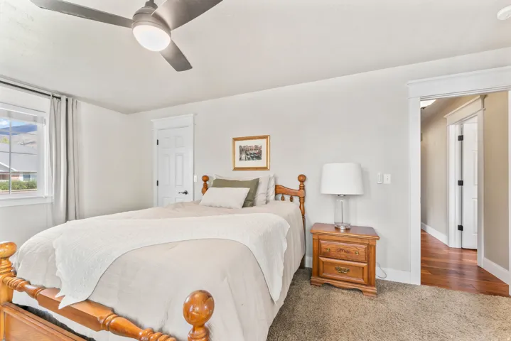 1372 N 1380 W, Mapleton, Utah 84664