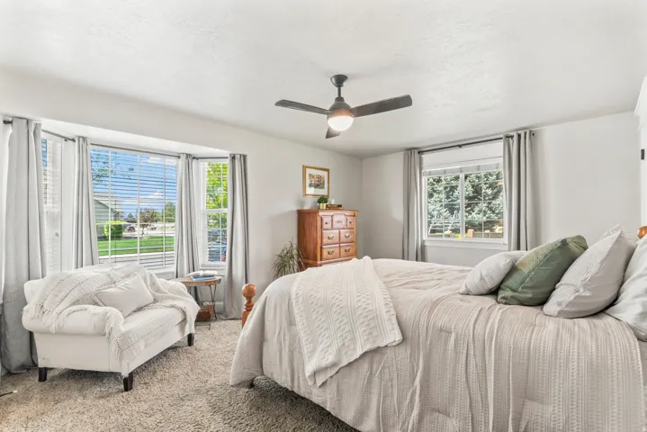 1372 N 1380 W, Mapleton, Utah 84664