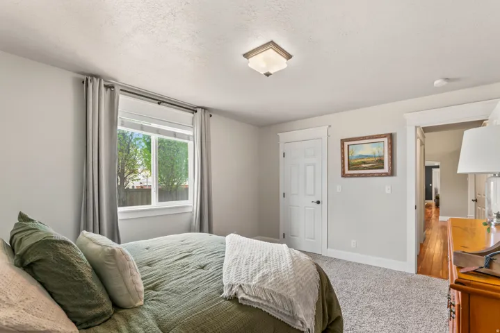 1372 N 1380 W, Mapleton, Utah 84664