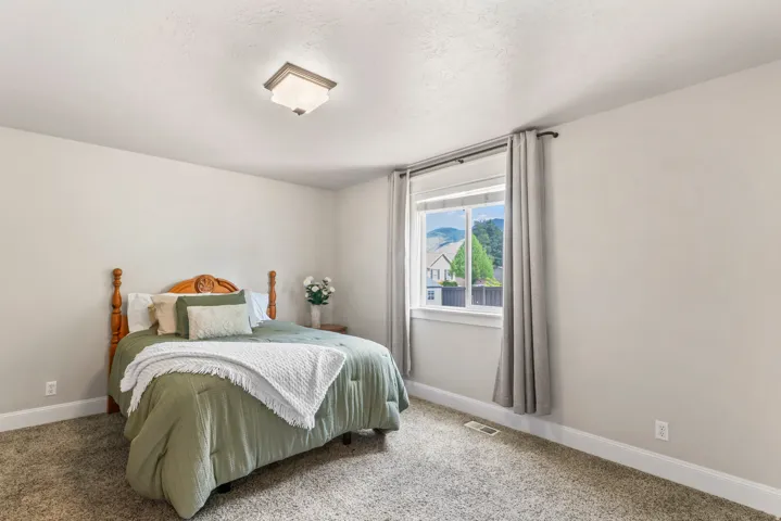 1372 N 1380 W, Mapleton, Utah 84664
