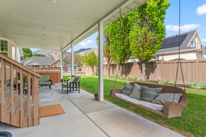 1372 N 1380 W, Mapleton, Utah 84664