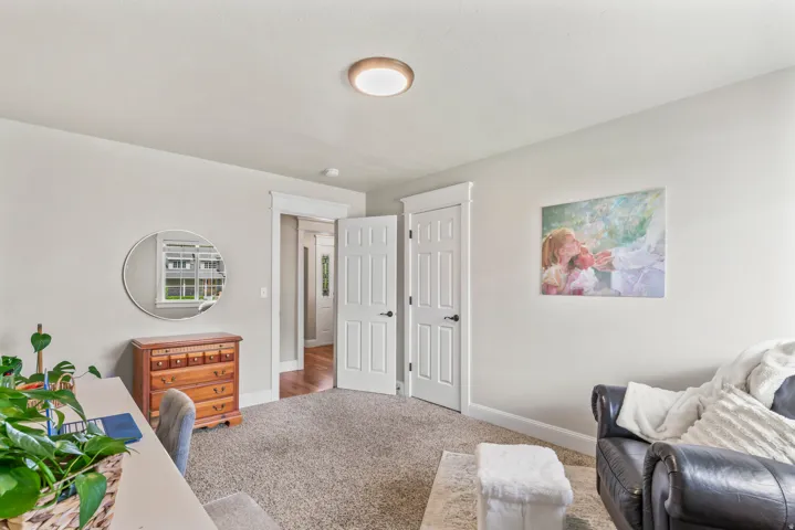 1372 N 1380 W, Mapleton, Utah 84664