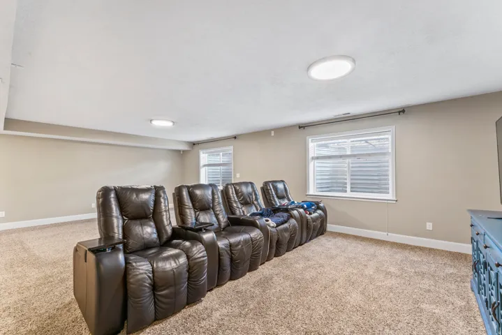 1372 N 1380 W, Mapleton, Utah 84664