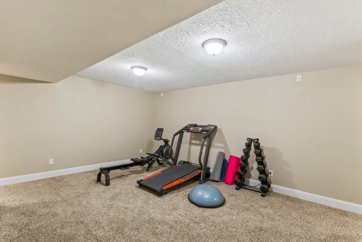 1372 N 1380 W, Mapleton, Utah 84664