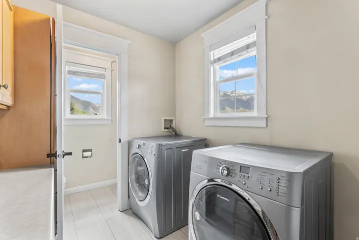 1372 N 1380 W, Mapleton, Utah 84664
