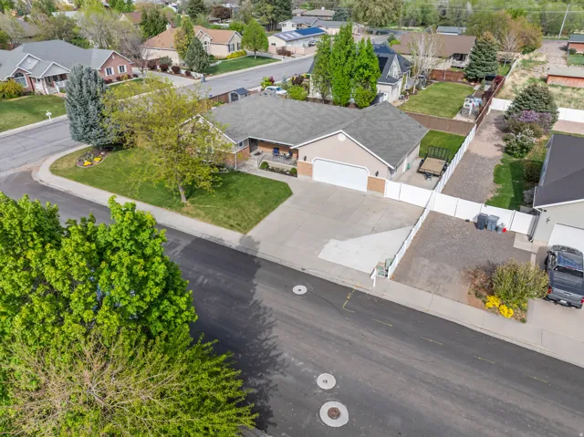 1372 N 1380 W, Mapleton, Utah 84664
