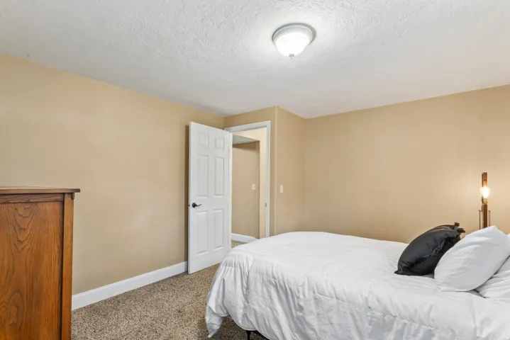 1372 N 1380 W, Mapleton, Utah 84664