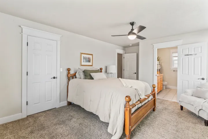 1372 N 1380 W, Mapleton, Utah 84664