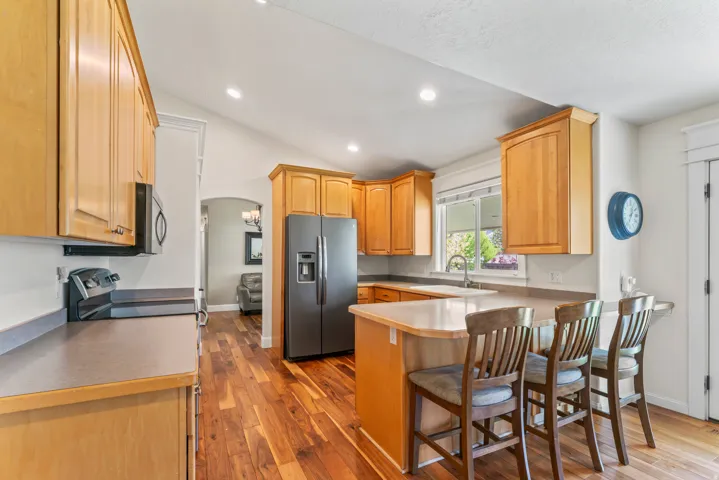 1372 N 1380 W, Mapleton, Utah 84664