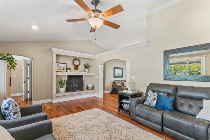 1372 N 1380 W, Mapleton, Utah 84664