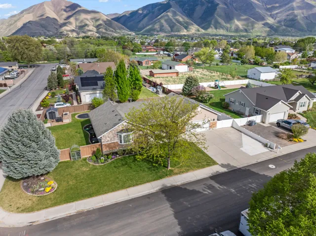 1372 N 1380 W, Mapleton, Utah 84664