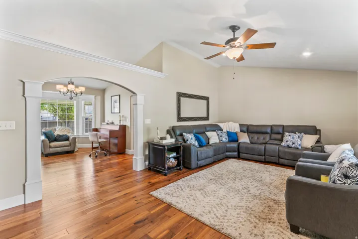 1372 N 1380 W, Mapleton, Utah 84664