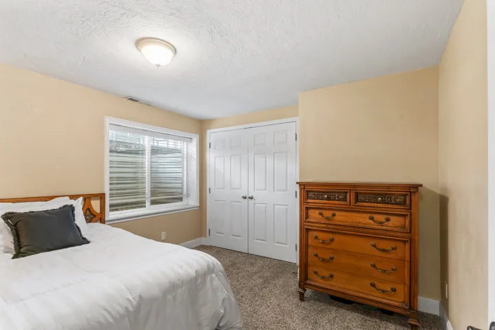 1372 N 1380 W, Mapleton, Utah 84664