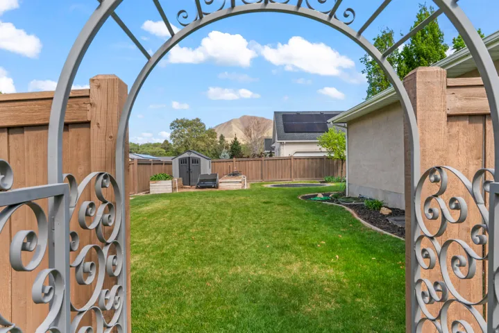 1372 N 1380 W, Mapleton, Utah 84664