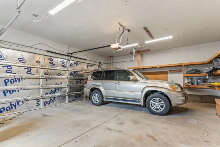 1372 N 1380 W, Mapleton, Utah 84664