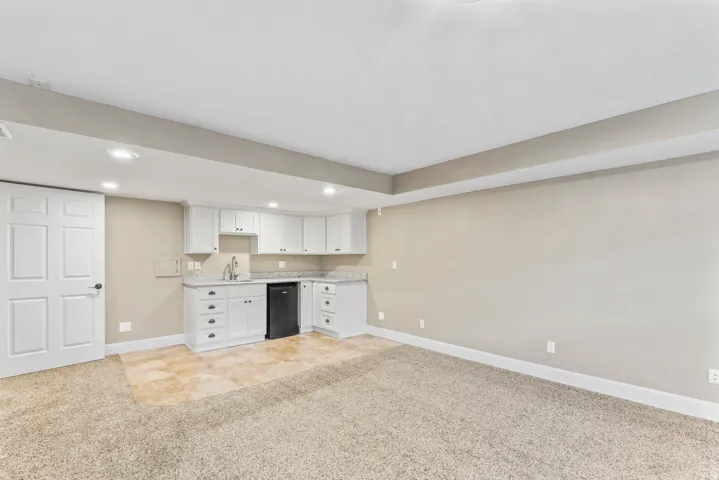 1372 N 1380 W, Mapleton, Utah 84664