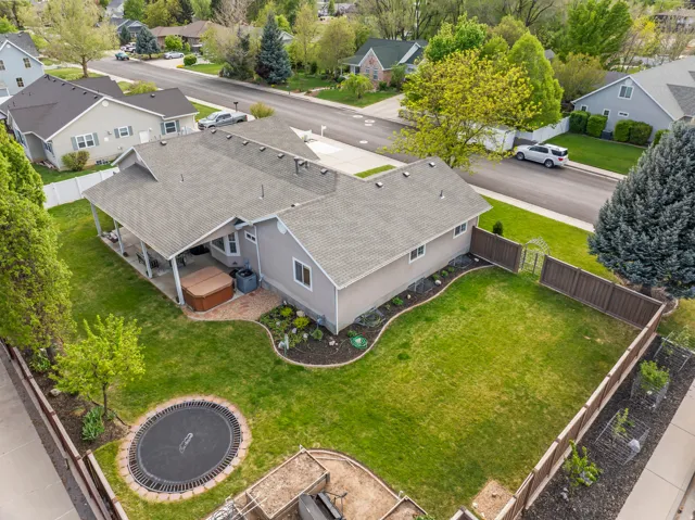 1372 N 1380 W, Mapleton, Utah 84664