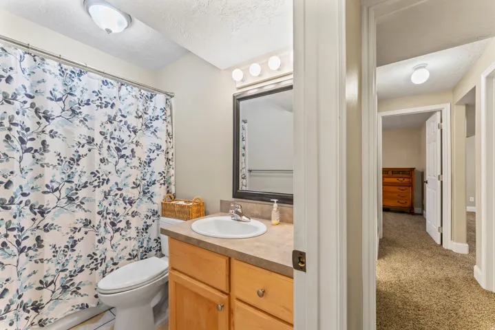 1372 N 1380 W, Mapleton, Utah 84664
