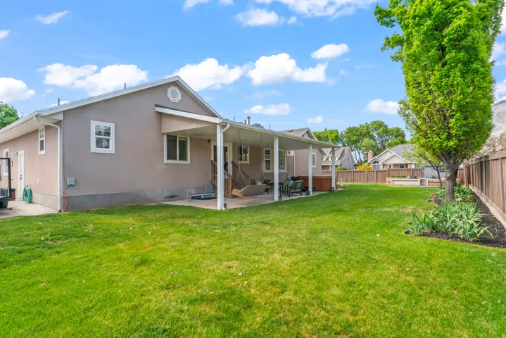 1372 N 1380 W, Mapleton, Utah 84664