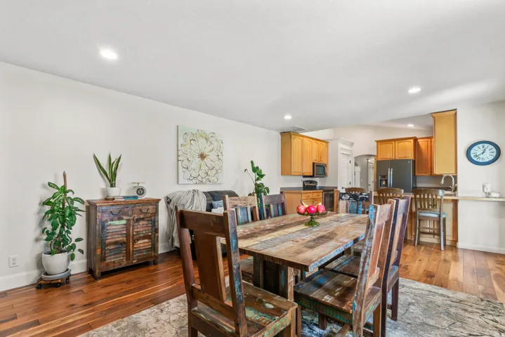 1372 N 1380 W, Mapleton, Utah 84664