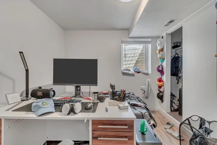 1769 S Foothill Dr, Salt Lake City, Utah 84108