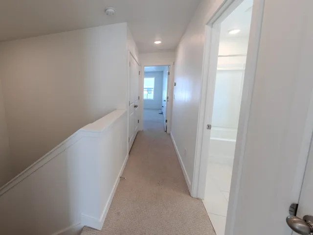 6654 W Skip Rock Rd, South Jordan, Utah 84009