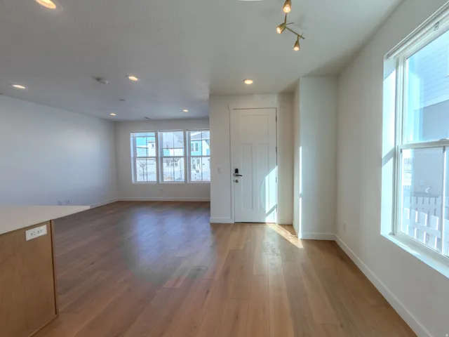 6654 W Skip Rock Rd, South Jordan, Utah 84009