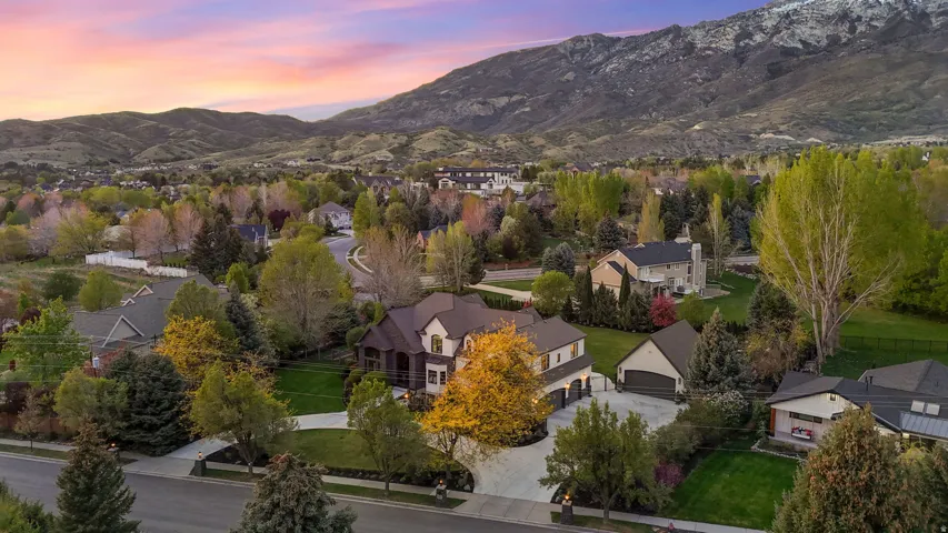 971 E 300 N, Alpine, Utah 84004