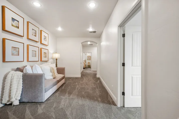 971 E 300 N, Alpine, Utah 84004