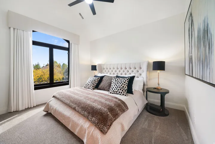 971 E 300 N, Alpine, Utah 84004