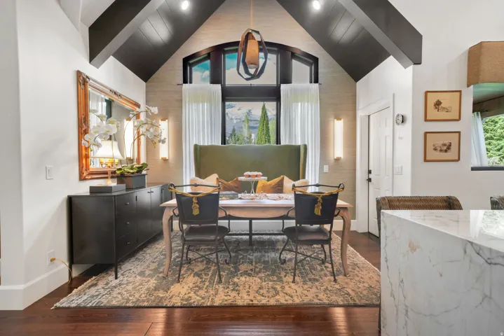 971 E 300 N, Alpine, Utah 84004