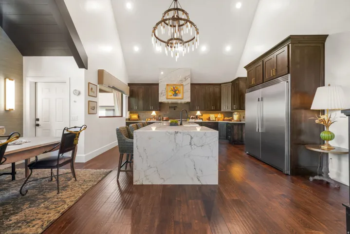 971 E 300 N, Alpine, Utah 84004