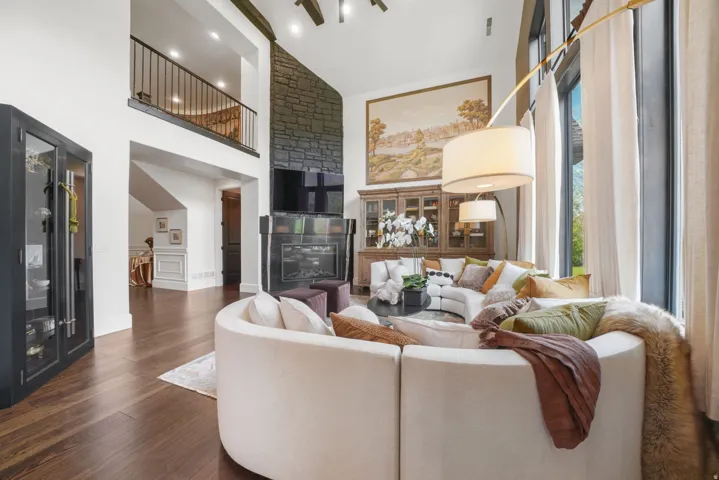 971 E 300 N, Alpine, Utah 84004