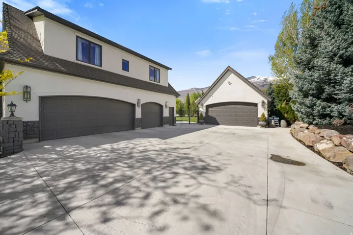 971 E 300 N, Alpine, Utah 84004