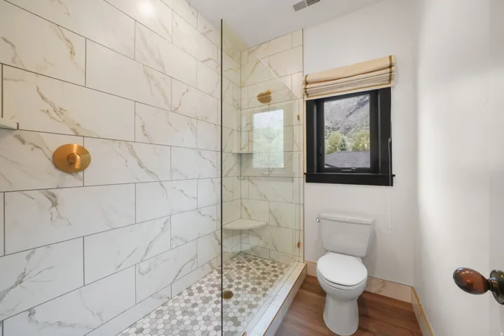 971 E 300 N, Alpine, Utah 84004