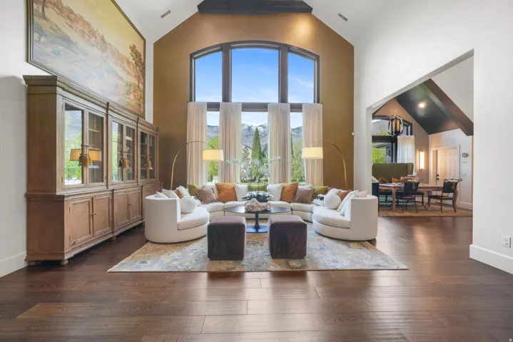 971 E 300 N, Alpine, Utah 84004