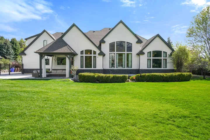 971 E 300 N, Alpine, Utah 84004