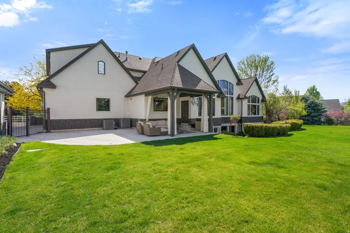 971 E 300 N, Alpine, Utah 84004