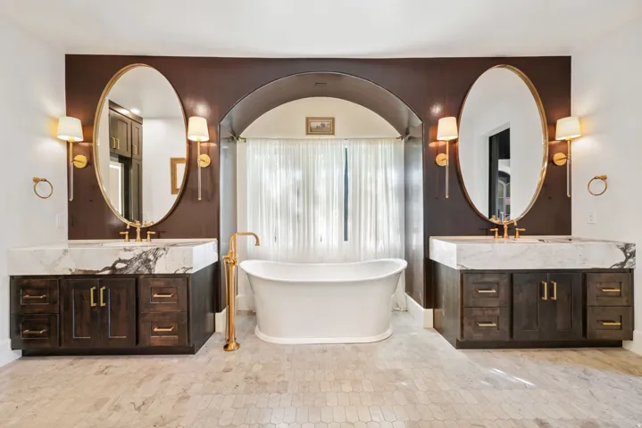 971 E 300 N, Alpine, Utah 84004