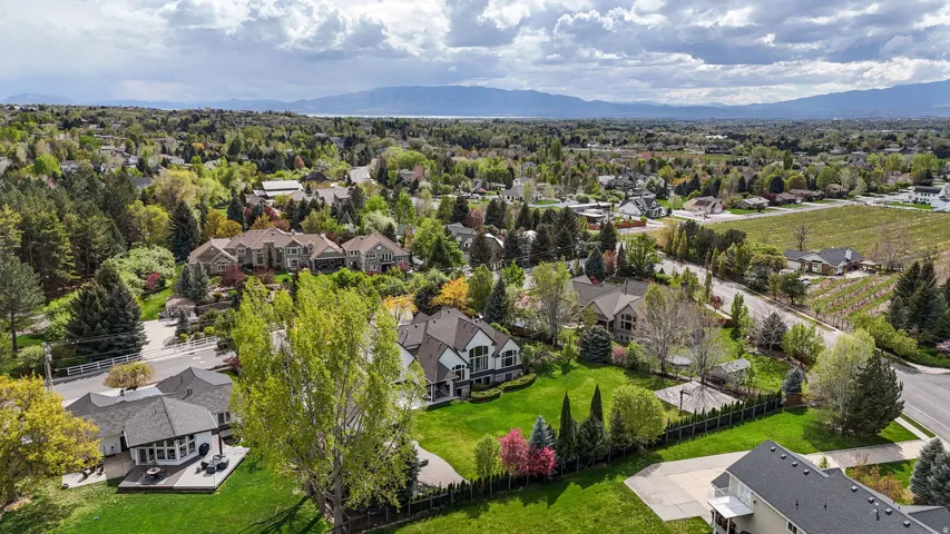 971 E 300 N, Alpine, Utah 84004
