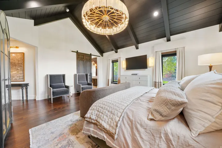 971 E 300 N, Alpine, Utah 84004