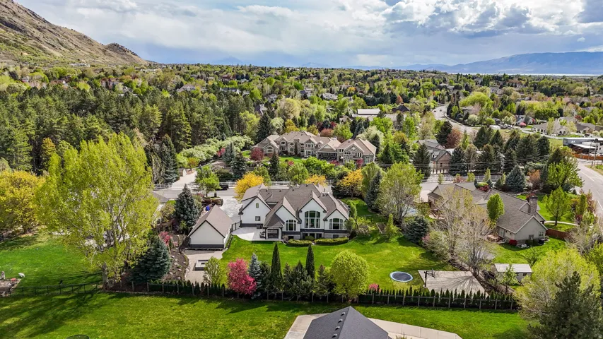 971 E 300 N, Alpine, Utah 84004